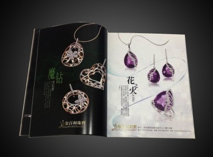 ��(hu��)��(c��)