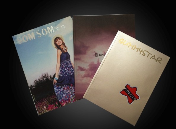 ��(hu��)��(c��)