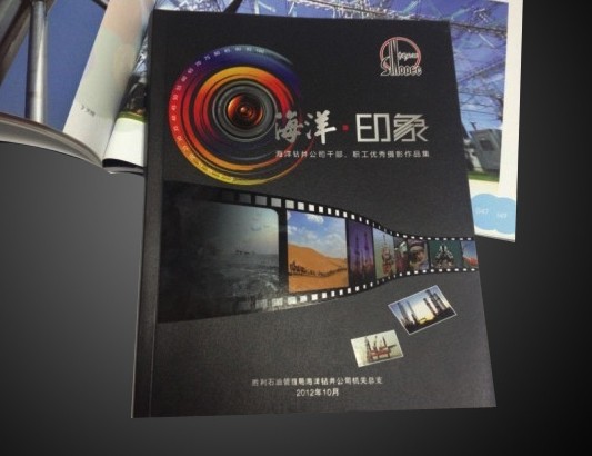 ��(sh��)��