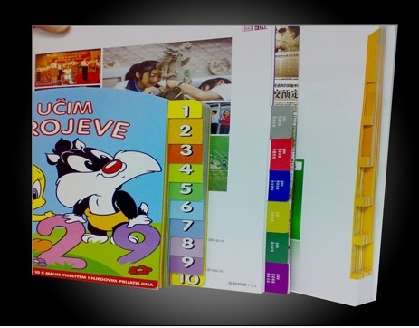 ��(sh��)��