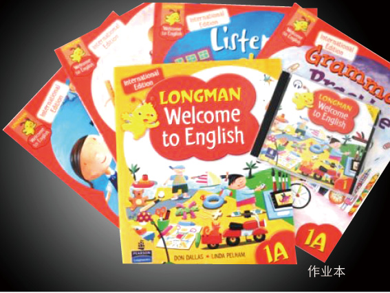 �W(xu��)���̲�/���I(y��)��