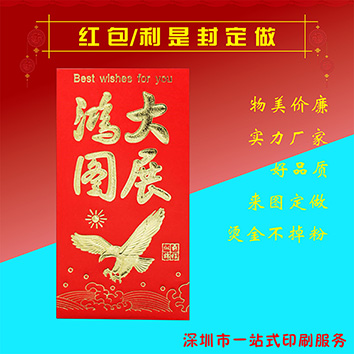 �t��/���Ƿ�