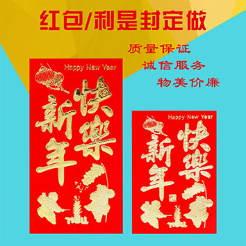 �t��/���Ƿ�