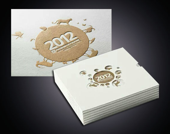 ������(hu��)��(c��)������©��/��͹��ˇ��