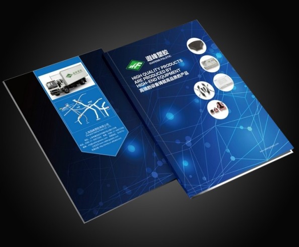 ��(hu��)��(c��)