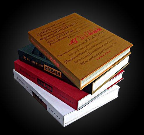 ��(sh��)��