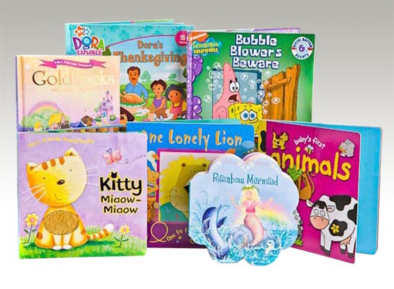 ���Е�(sh��) / ��(du��)�ѿ���(sh��)