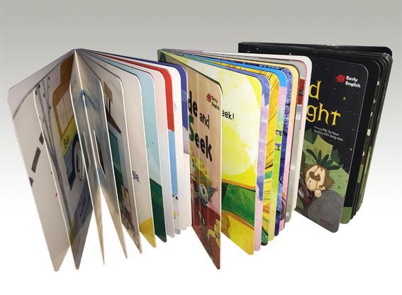 ���Е�(sh��) / ��(du��)�ѿ���(sh��)