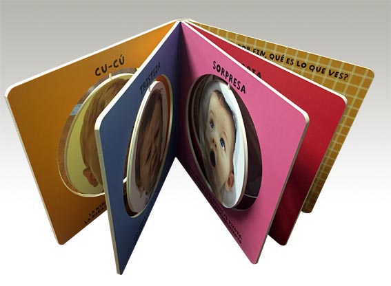 ���Е�(sh��) / ��(du��)�ѿ���(sh��)