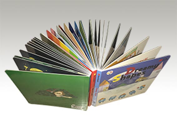 ���Е�(sh��) / ��(du��)�ѿ���(sh��)