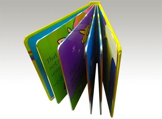 ���Е�(sh��) / ��(du��)�ѿ���(sh��)