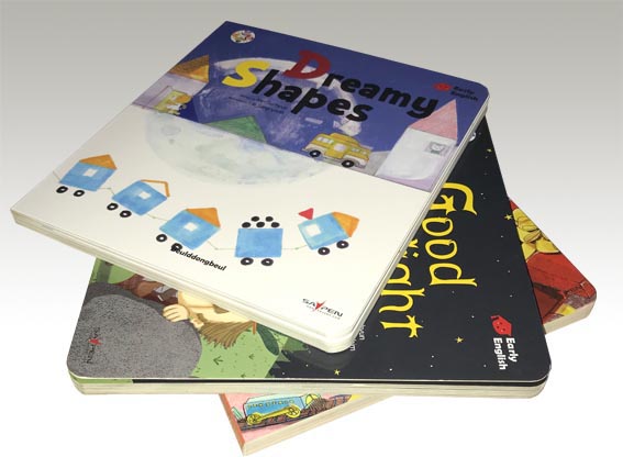 ���Е�(sh��) / ��(du��)�ѿ���(sh��)