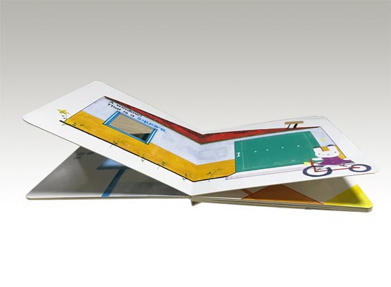 ���Е�(sh��) / ��(du��)�ѿ���(sh��)