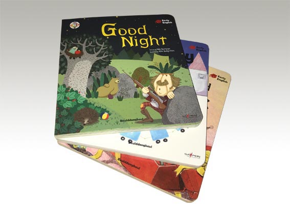 ���Е�(sh��) / ��(du��)�ѿ���(sh��)