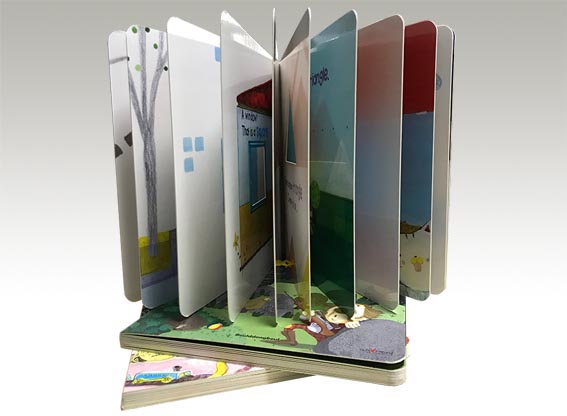 ���Е�(sh��) / ��(du��)�ѿ���(sh��)