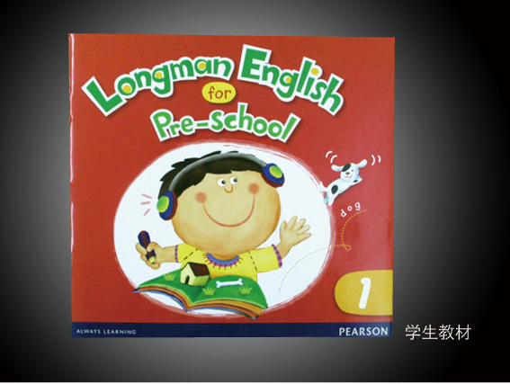 �W(xu��)���̲�/���I(y��)��