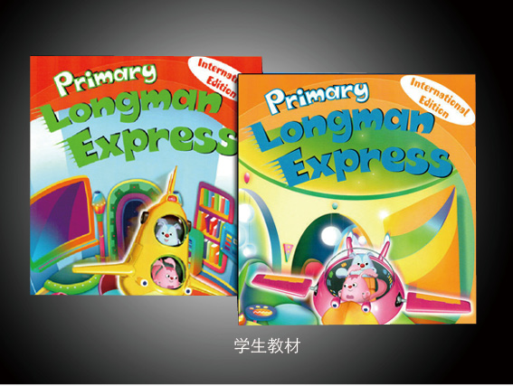 �W(xu��)���̲�/���I(y��)��