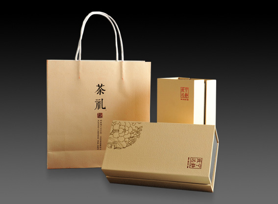 ���b��/�YƷ��