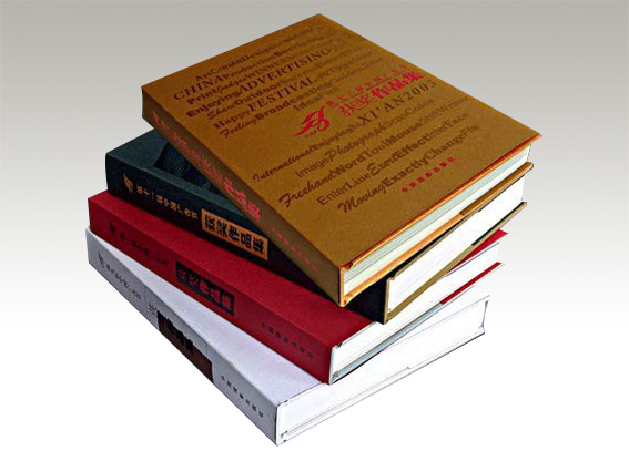 ���b��(sh��)/������