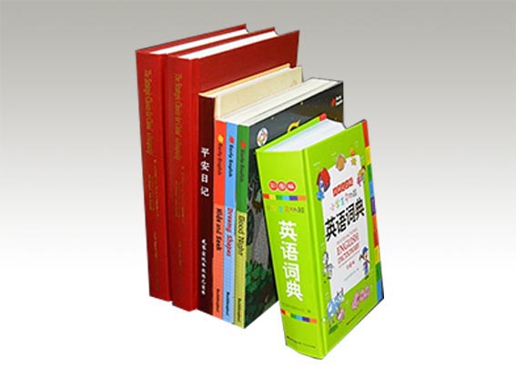 ���b��(sh��)/������